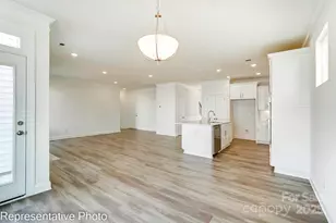 1869 Barksdale Rd, Sherrills Ford, NC 28673 - Photo 16