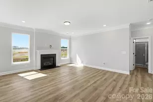 1869 Barksdale Rd, Sherrills Ford, NC 28673 - Photo 10