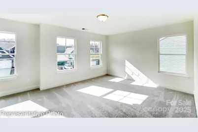 1869 Barksdale Road, Sherrills Ford, NC 28673 - Photo 24