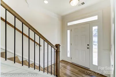 1869 Barksdale Road, Sherrills Ford, NC 28673 - Photo 2