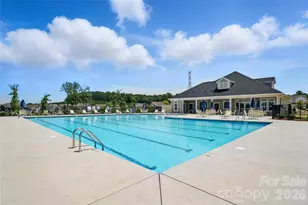 1869 Barksdale Rd, Sherrills Ford, NC 28673 - Photo 18