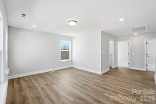 1869 Barksdale Rd, Sherrills Ford, NC 28673 - Photo 20