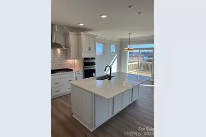 1869 Barksdale Road, Sherrills Ford, NC 28673 - Photo 10