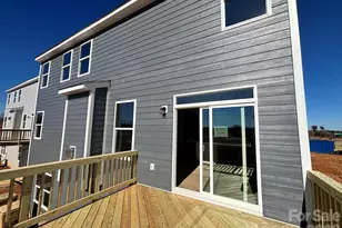 1869 Barksdale Rd, Sherrills Ford, NC 28673 - Photo 6