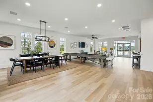 1869 Barksdale Rd, Sherrills Ford, NC 28673 - Photo 22