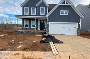 1869 Barksdale Rd, Sherrills Ford, NC 28673 - Photo 2