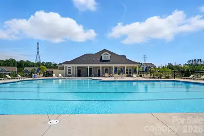 1869 Barksdale Road, Sherrills Ford, NC 28673 - Photo 42