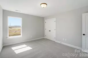 1869 Barksdale Rd, Sherrills Ford, NC 28673 - Photo 30