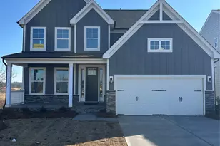 1869 Barksdale Rd, Sherrills Ford, NC 28673 - Photo 1