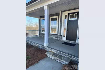 1869 Barksdale Road, Sherrills Ford, NC 28673 - Photo 2