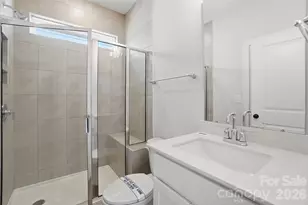 1869 Barksdale Rd, Sherrills Ford, NC 28673 - Photo 18