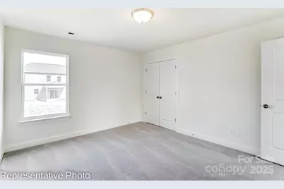 1869 Barksdale Road, Sherrills Ford, NC 28673 - Photo 36