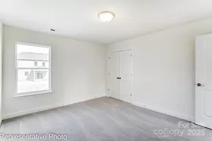 1869 Barksdale Rd, Sherrills Ford, NC 28673 - Photo 36