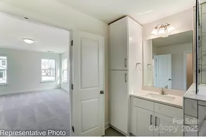 1869 Barksdale Road, Sherrills Ford, NC 28673 - Photo 32