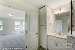 1869 Barksdale Rd, Sherrills Ford, NC 28673 - Photo 32