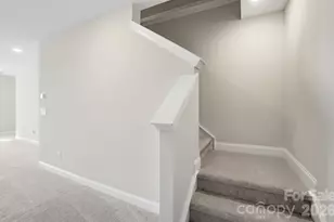 1869 Barksdale Rd, Sherrills Ford, NC 28673 - Photo 34