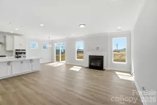 1869 Barksdale Rd, Sherrills Ford, NC 28673 - Photo 8