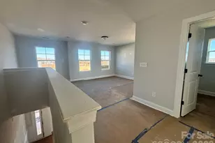 1869 Barksdale Rd, Sherrills Ford, NC 28673 - Photo 10