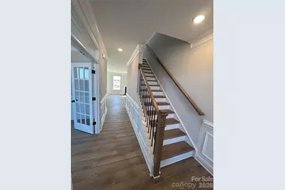 1869 Barksdale Road, Sherrills Ford, NC 28673 - Photo 6