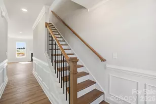 1869 Barksdale Rd, Sherrills Ford, NC 28673 - Photo 4