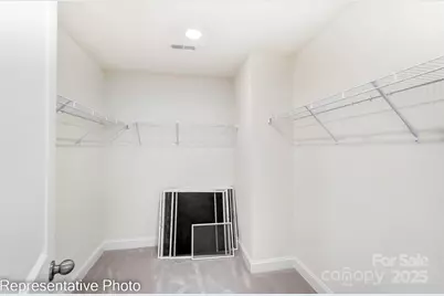 1869 Barksdale Road, Sherrills Ford, NC 28673 - Photo 34