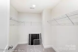 1869 Barksdale Rd, Sherrills Ford, NC 28673 - Photo 34