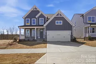 1869 Barksdale Rd, Sherrills Ford, NC 28673 - Photo 1