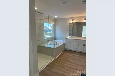 1869 Barksdale Road, Sherrills Ford, NC 28673 - Photo 38