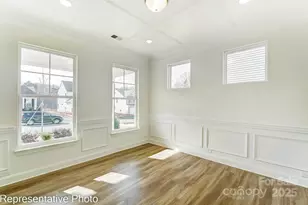 1869 Barksdale Rd, Sherrills Ford, NC 28673 - Photo 4