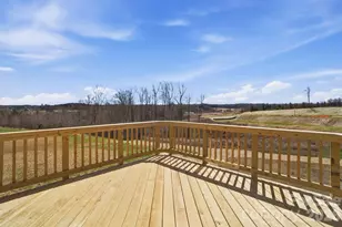 1869 Barksdale Rd, Sherrills Ford, NC 28673 - Photo 40