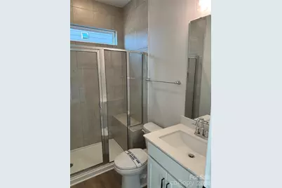 1869 Barksdale Road, Sherrills Ford, NC 28673 - Photo 12