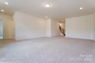 1869 Barksdale Rd, Sherrills Ford, NC 28673 - Photo 44