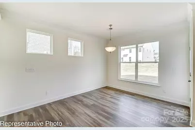 1869 Barksdale Road, Sherrills Ford, NC 28673 - Photo 14