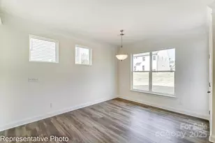 1869 Barksdale Rd, Sherrills Ford, NC 28673 - Photo 14