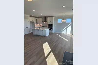 1869 Barksdale Road, Sherrills Ford, NC 28673 - Photo 8