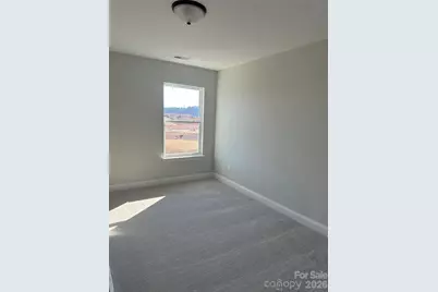 1869 Barksdale Road, Sherrills Ford, NC 28673 - Photo 32