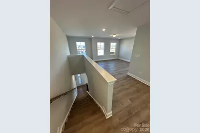 1869 Barksdale Road, Sherrills Ford, NC 28673 - Photo 28