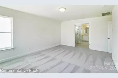 1869 Barksdale Road, Sherrills Ford, NC 28673 - Photo 30