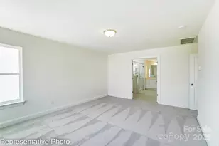 1869 Barksdale Rd, Sherrills Ford, NC 28673 - Photo 30