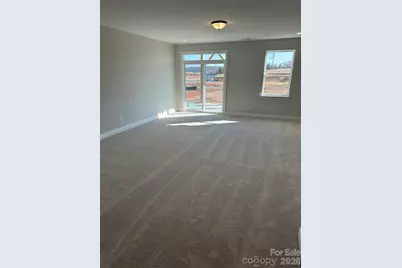 1869 Barksdale Road, Sherrills Ford, NC 28673 - Photo 16