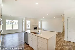 1869 Barksdale Rd, Sherrills Ford, NC 28673 - Photo 12