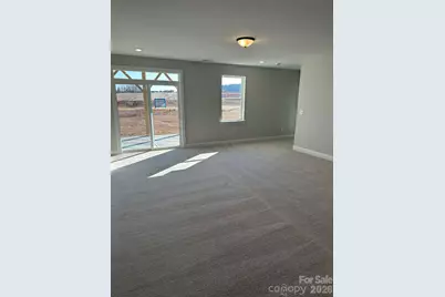 1869 Barksdale Road, Sherrills Ford, NC 28673 - Photo 18