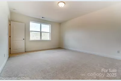 1869 Barksdale Road, Sherrills Ford, NC 28673 - Photo 46