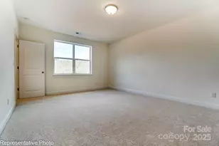 1869 Barksdale Rd, Sherrills Ford, NC 28673 - Photo 46