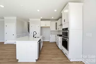 1869 Barksdale Rd, Sherrills Ford, NC 28673 - Photo 12