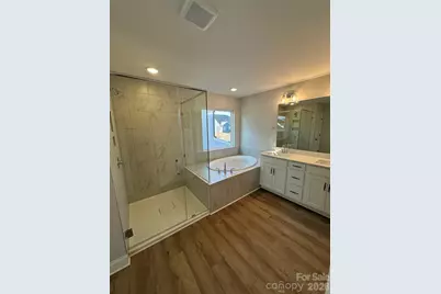 1869 Barksdale Road, Sherrills Ford, NC 28673 - Photo 36