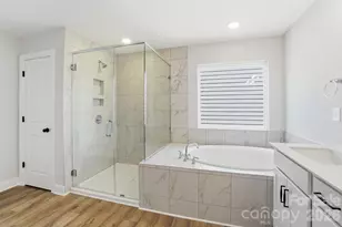 1869 Barksdale Rd, Sherrills Ford, NC 28673 - Photo 26