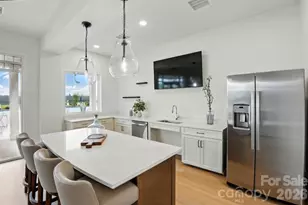 1869 Barksdale Rd, Sherrills Ford, NC 28673 - Photo 28