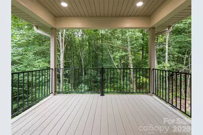 281 Carriage Crest Drive, Hendersonville, NC 28791 - Photo 20