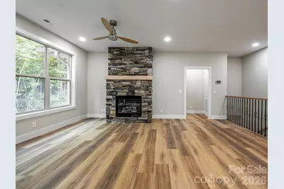 281 Carriage Crest Drive, Hendersonville, NC 28791 - Photo 12